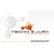 Techni Jura Robotics & Automation logo