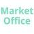 Market Office logo