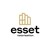 Esset Valorisation logo