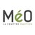 MéO (Groupe LIEBOT) logo