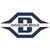 Davalor Mold Company LLC logo