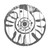 Falcon Coffees Ltd logo