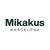 MIKAKUS logo