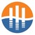 NOPSEMA logo