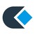 Codeless Platforms logo