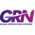 GRNconnect Logo