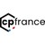 CP France logo