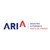 ARIA Hauts-de-France logo