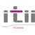 ITII PICARDIE logo