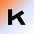 TKORP logo