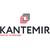KANTEMIR - Precision machining logo