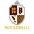 Logo di Université Libre de Tunis (ULT)
