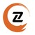 Zentso logo