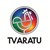 TV Aratu logo