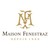 Maison Fenestraz logo