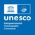 Logo di Intergovernmental Oceanographic Commission (IOC) of UNESCO