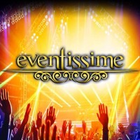 Eventissime logo