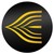 TeraVista logo