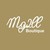 Boutique Mg2LL logo