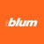 Blum Group logo