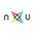 nXu Education logo