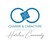 Charme & Caractere Hotels logo