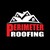 Perimeter Roofing logo