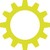Aeris Logic LLC logo