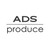 ADS Produce logo