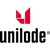 Unilode Aviation Solutions logo