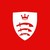 Middlesex University logo