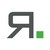 Retys logo