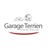 Garage TERRIEN logo