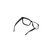 Optica2000 logo