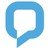 logicdialog logo