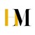 HOTEL MEGASTORE logo
