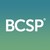 Logo de Board of Certified Safety Professionals