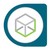 Innodura TB logo