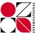 Oz International logo