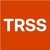 TRSS logo