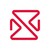Becosoft logo