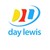 Day Lewis Offshore logo
