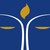 AAPPE logo