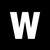WINNER logo