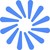 ACOFI - Groupe d'expertise comptable logo