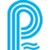 Plastica Pools logo