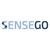 SENSEGO logo