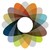 GES UK & Europe logo