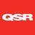 QSR logo