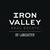 Iron Valley Real Estate of Lancaster logo